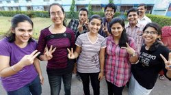 Kakatiya University Degree Results 2016: जारी किया गया KU Result, kuresults.in पर देखें
