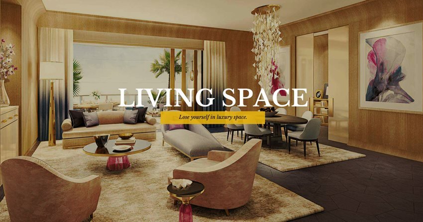 virat kohli, virat kohli house, virat kohli apartment