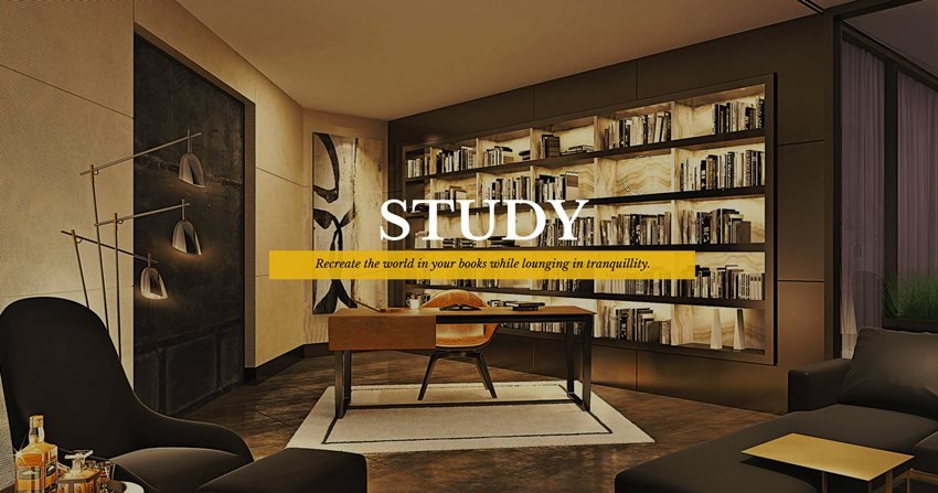 virat kohli, virat kohli house, virat kohli apartment