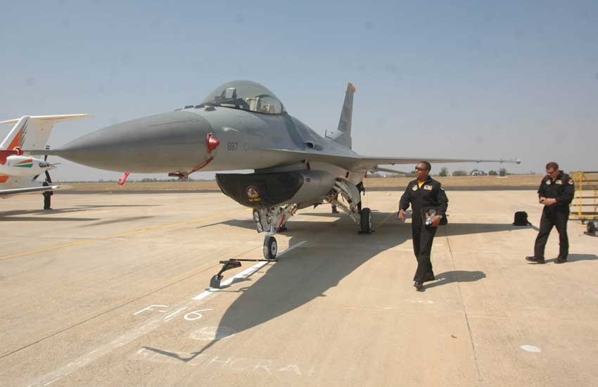 F16 fighter, jet collision, F-16 jet collision, Fighter jet collision, South Carolina Air National Guard, F-16 fighter pilot, eastern Georgia, Jefferson County