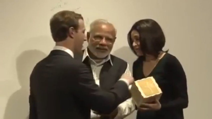 Narendra Modi, PM Modi, Modi US Visit, Modi foreign tour, narendra Modi awkward narendra Modi awkward hug, moment, barack obama, US President, Narendra Modi hugs barack obama, Narendra Modi Barak obama meet, Narendra Modi pics, modi US Visit pics, narendra Modi handshakes, Prince William, Prince William india visit, Prince William narendra Modi handshake, modi Prince William pics, Shinzo Abe, John F. Kerry, Tony Abbott, Mukesh Ambani, India News