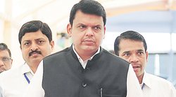 महाराष्ट्र: राज्य सरकार ने विश्व बैंक से मांगी 60 करोड़ डॉलर की सहायता
