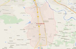 bengal, west bengal, bengal crude bomb, murshidabad crude bomb, bengal vrude bomb blast, murshidabad bomb blast, india news, bengal news
