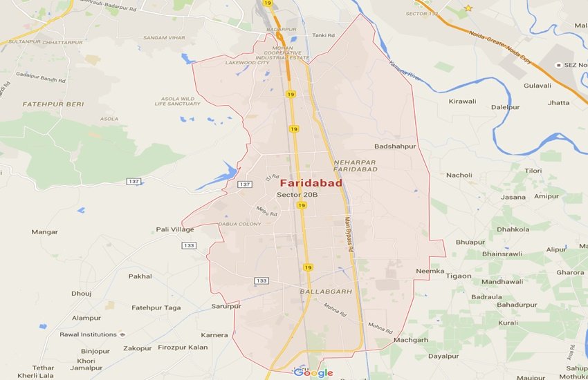 bengal, west bengal, bengal crude bomb, murshidabad crude bomb, bengal vrude bomb blast, murshidabad bomb blast, india news, bengal news