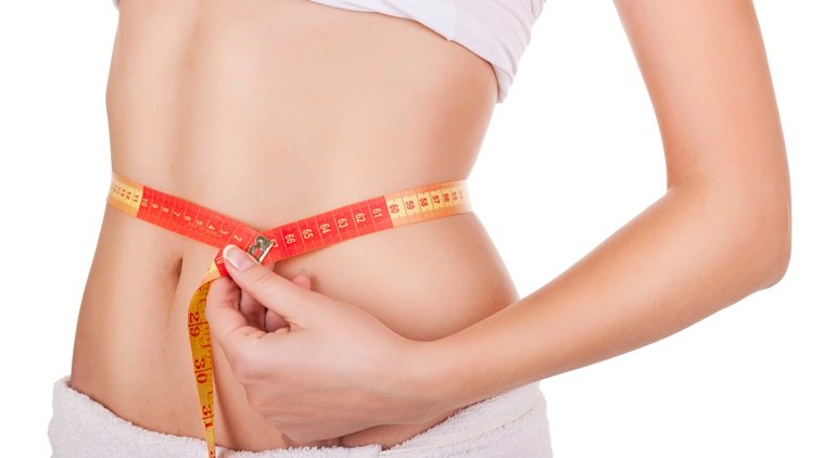 अगर आप इस सामग्री का इस्तेमाल करेंग तो पाएंगे पेट की चर्बी को कम करना इतना भी मुश्किल काम नहीं हैं। (Source: Thinkstock Images) अगर आप इस सामग्री का इस्तेमाल करेंग तो पाएंगे पेट की चर्बी को कम करना इतना भी मुश्किल काम नहीं हैं। (Source: Thinkstock Images)