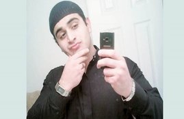 florida shooting, florida shooting news, florida gunman, florida shooter, omar mateen, orlando gunman, orlando shooter, pulse club shooting, florida, florida club, orlando pulse, florida shooting, florida club shooting, pulse gay club attack, us news, us shooting, florida shooting