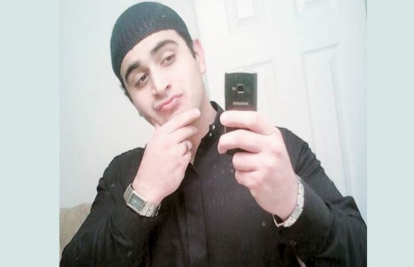 florida shooting, florida shooting news, florida gunman, florida shooter, omar mateen, orlando gunman, orlando shooter, pulse club shooting, florida, florida club, orlando pulse, florida shooting, florida club shooting, pulse gay club attack, us news, us shooting, florida shooting