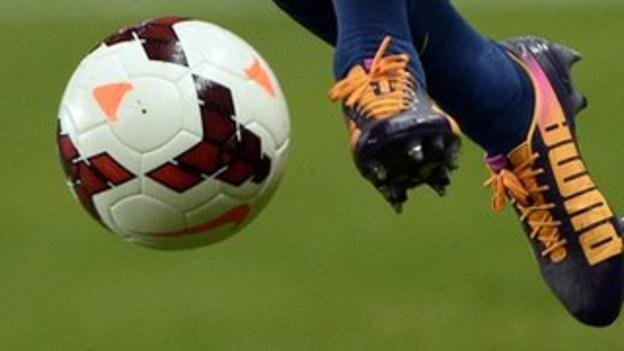 "National News,National News,Sports News,Goa,India , Restructuring necessary to make clubs commercially viable:AIFF,news, India news