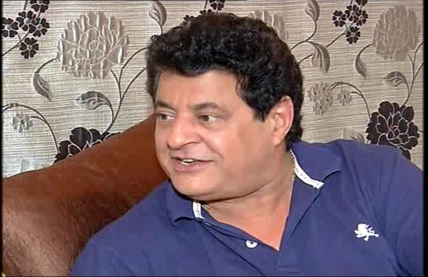 raghuram rajan, Top Controversial Appointments, chetan chauhan, Modi Government's Top Controversial Appointments, Smriti Irani, HRD ministry, Narendra Modi, Amartya Sen, Anil Kakodkar, RSS, Hindutva, Gajendra Chauhan, baldev sharma, y sudarshan rao, girish chandra tripathi, pahlaj nihalani, NIFT, RBI governor, ICCR, ICHR