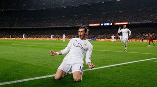 euro cup, euro cup 2016, football, eurocup update, vails vrs russia,