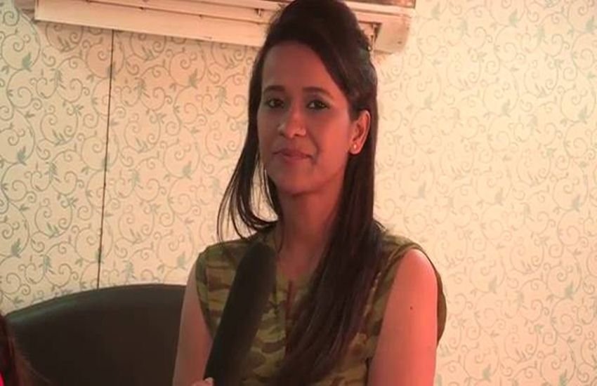 रुह कंपा देगी दीपिका और करीना की स्‍टंटविमन की कहानी, 15 की उम्र में शादी फिर शराबी पति का टॉर्चर