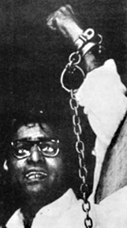 Indian Emergency, Emergency 1975-77, Indira Gandhi Emergency, Emergency Anniversary, Express Columns, india news, 1975 emergency, explained, indira gandhi