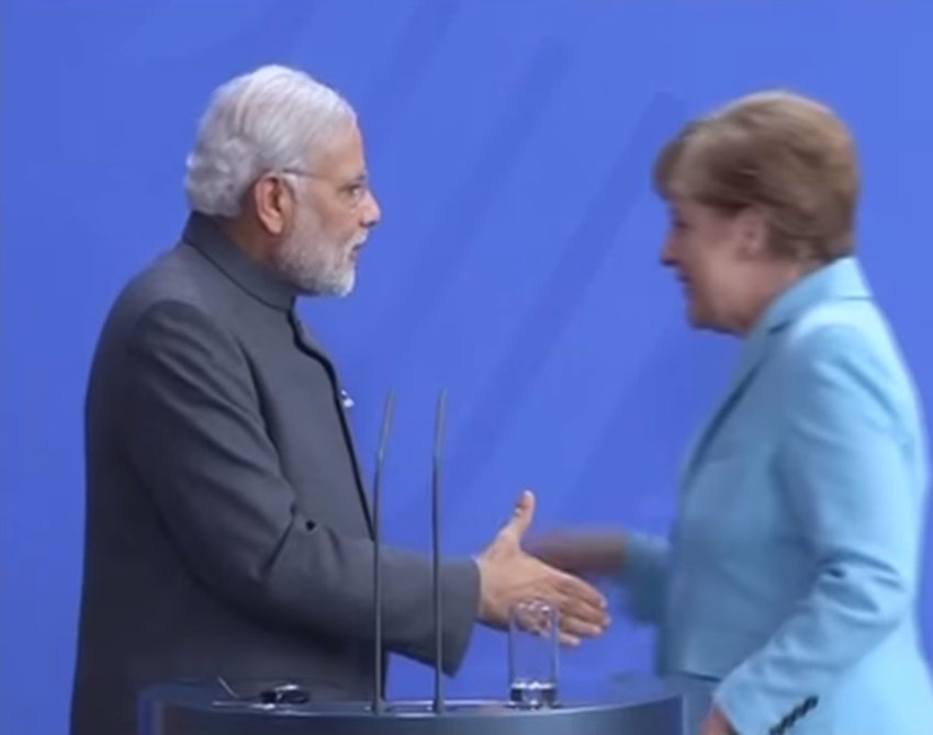 Narendra Modi, PM Modi, Modi US Visit, Modi foreign tour, narendra Modi awkward narendra Modi awkward hug, moment, barack obama, US President, Narendra Modi hugs barack obama, Narendra Modi Barak obama meet, Narendra Modi pics, modi US Visit pics, narendra Modi handshakes, Prince William, Prince William india visit, Prince William narendra Modi handshake, modi Prince William pics, Shinzo Abe, John F. Kerry, Tony Abbott, Mukesh Ambani, India News