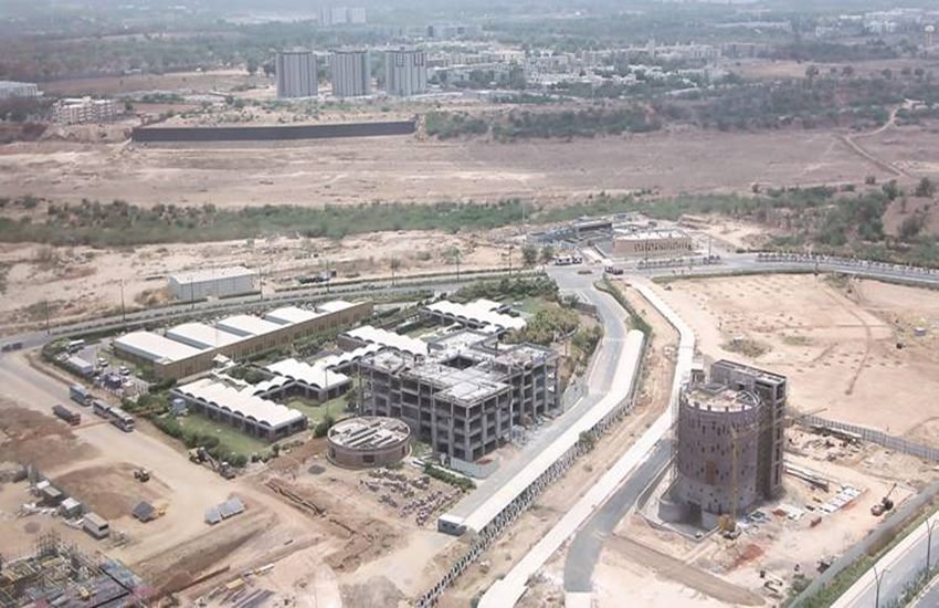 Smart Cities, PM Modi To Launch Smart City Projects, Narendra Modi, Smart Net Portal, smart cities, smart cities mission, modi pune smart cities, pune news, Smart Cities Mission news, Smart Cities Mission Pune, Smart Cities Mission latest news, Smart Cities Mission LIVE, Narendra Modi news