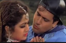 "Chote Sarkar, Defamatory case, lyrics, shilpa shetty