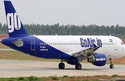 Go Air का Monsoon Offer: 849 रुपए के बेस फेयर पर हवाई सफर, साथ में कई और फायदे