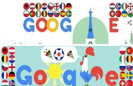Euro 2016,Football latest Euro 2016