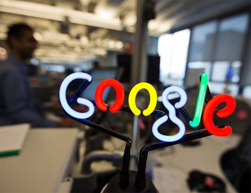LinkedIn, LinkedIn report, Top Attractors list, most sought-after workplaces, best workplaces, Ola, Housing.com, HCL Technologies, Adobe-Google, Capgemini, Amazon, Flipkart, Snapdeal, Microsoft