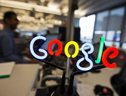 राजस्थान के छात्र ने गूगल के 80 लाख के पैकेज को ठुकराकर शुरू किया अपना स्टार्ट अप