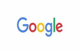 Google Cloud, Google Cloud Service, Google mumbai, Google Cloud