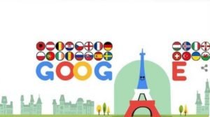 google1