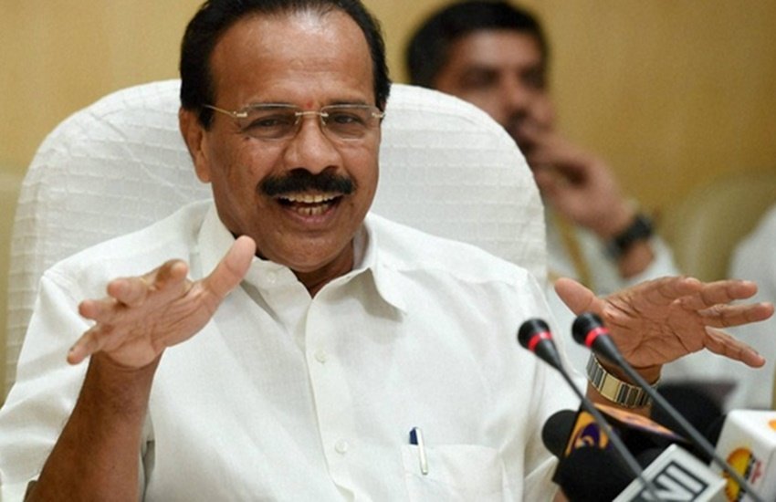 False terror charges, Muslims in India, DV Sadananda Gowda, Union minister for law and justice, Muslims, False terror charges Muslims False terror charges, Muslims in India, DV Sadananda Gowda, Union minister for law and justice, Muslims, False terror charges Muslims