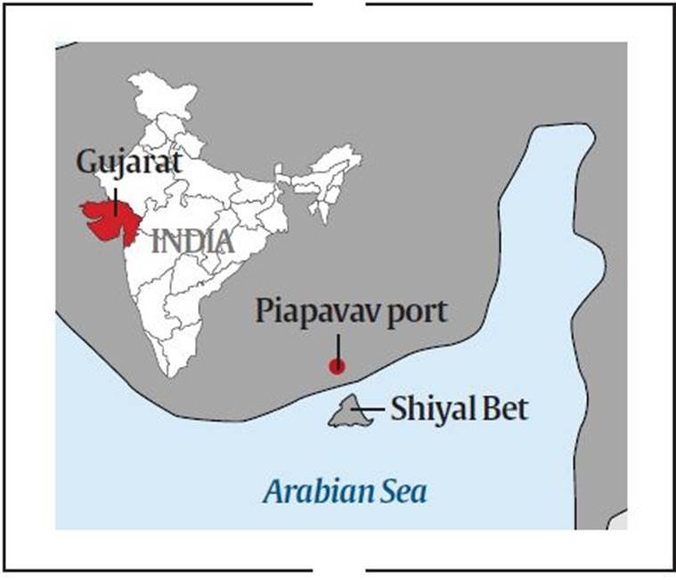 gujarat 2
