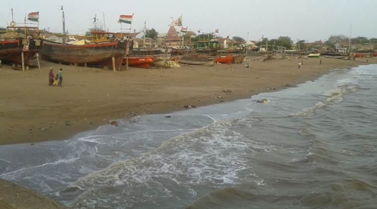 gujarat 3
