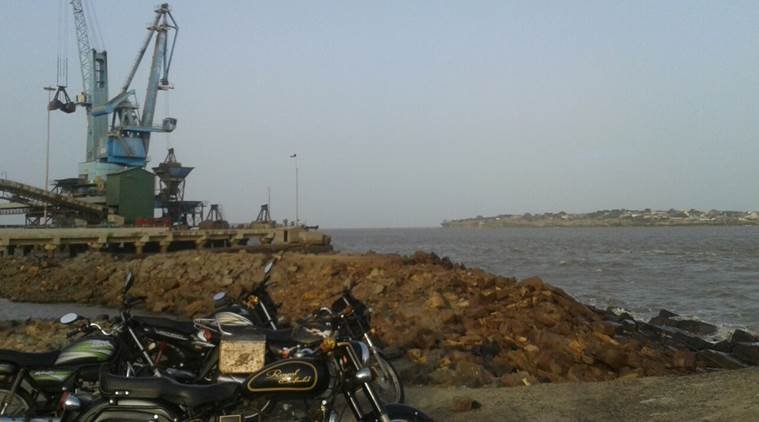 gujarat 5