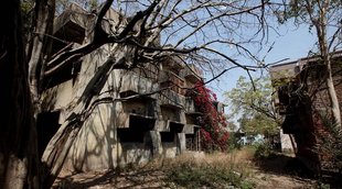 Gulberg society massacre, Kailash Dhobi, 2002 Gulberg society massacre case, 2002 Gulberg massacre, Ahmedabad 2002, convict gulberg, gulberg convict, latest news, latest india news