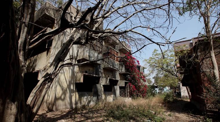 Gulberg society massacre, Kailash Dhobi, 2002 Gulberg society massacre case, 2002 Gulberg massacre, Ahmedabad 2002, convict gulberg, gulberg convict, latest news, latest india news