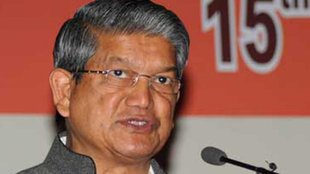 Pradeep tamta,anil goyal,uttarakhand rayasabha seat,rajyasabha election,uttarakhand politics,geeta thakur
