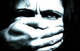 jansatta ravivari, maneesha singh, article, women harassment, disrespect, rape, teasing