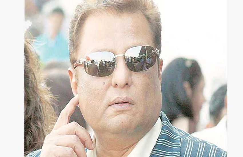 hasan ali khan, ED, tax defaulter, pune businessman, pune tax defaulter, IT, income tax, It dept, mumbai news, india news