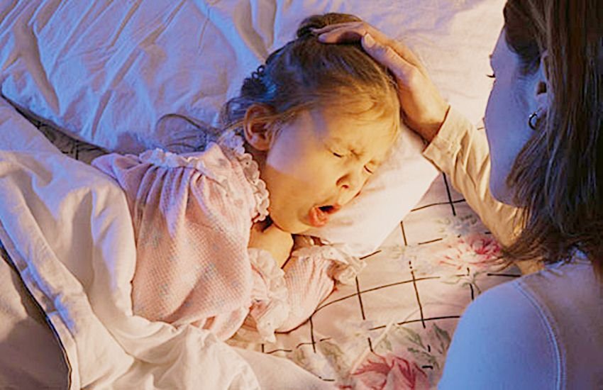 diabetes And Flu, cold, cough, health news