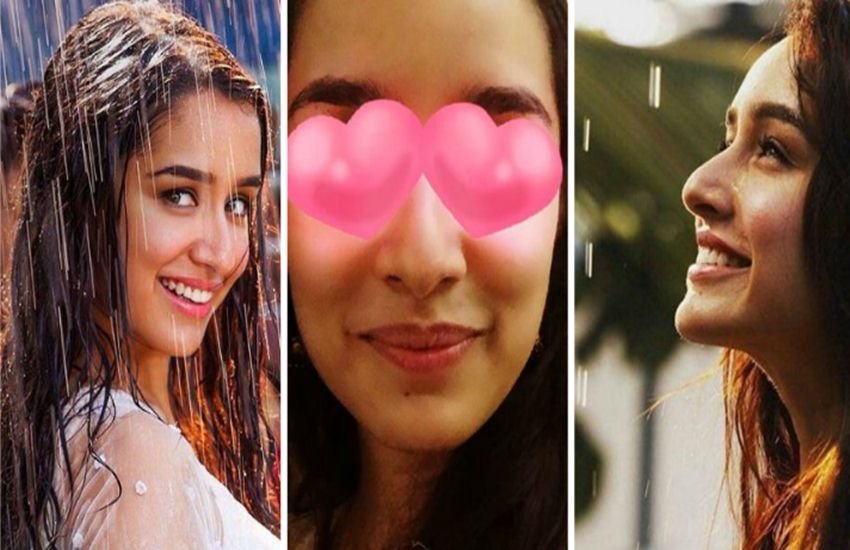 Shraddha Kapoor, Half Girlfriend, Rock On!! 2, Ok Jaanu, Shraddha Kapoor Rock On!! 2, Shraddha Kapoor Ok Jaanu, Shraddha Kapoor Half Girlfriend, Shraddha Kapoor latest news, Shraddha Kapoor upcoming movies, Shraddha Kapoor movies, entertainment news