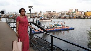 Hema Malini, Mathura clashes, Twitter, MP, probe, BJP, BJP MP, Mathura violence, Mathura clashes, Mathura police, Mathura MP, Mathura district, Uttar Pradesh police, Jawaharbagh
