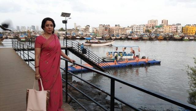 Hema Malini, Mathura clashes, Twitter, MP, probe, BJP, BJP MP, Mathura violence, Mathura clashes, Mathura police, Mathura MP, Mathura district, Uttar Pradesh police, Jawaharbagh Hema Malini, Mathura clashes, Twitter, MP, probe, BJP, BJP MP, Mathura violence, Mathura clashes, Mathura police, Mathura MP, Mathura district, Uttar Pradesh police, Jawaharbagh