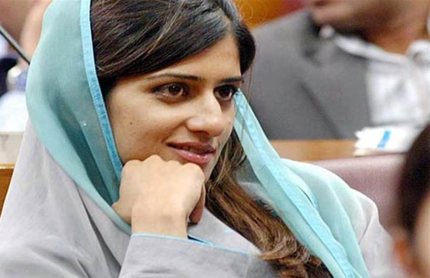 hina rabbani khar, pakistan, india, kashmir issue, india pakistan, indo pak relation, india pakistan border, pakistan foreign minister, nawaz sharif