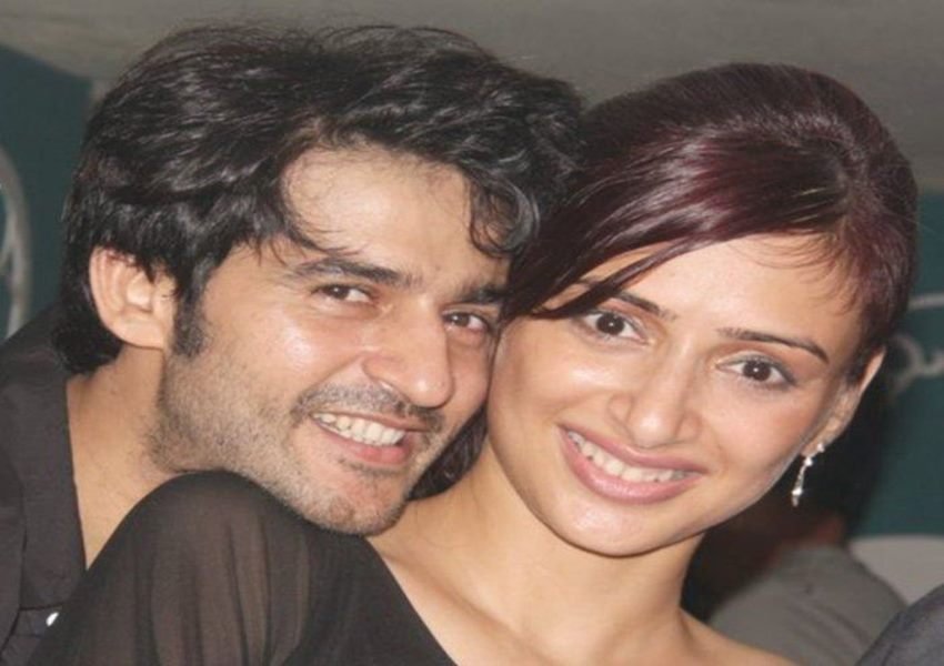 no dating clause, tv industry, television industry, love during show, ishita dutta, rishto ka saudagar baazigar, tv news, entertainment news, shakti anand, sai devdhar, raqesh vashisth, rishi dogra, gurmeet chaudhary, debina benerjee, sajeev seth, lata sabharwal, arjun punj, gurdeep kohli, hiten tejwani, gauri pradhan, vivian d sena, barkha bisht, ram kapoor, gautami gadgil