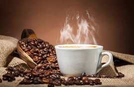 cancer, cold drinks, hot drinks, united nations agency, health news, world news