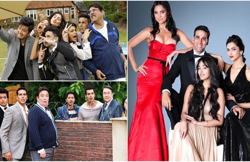 housefullmain Front