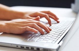 e-fir, e fir, how to file, up news, up police