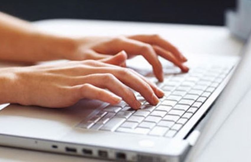 e-fir, e fir, how to file, up news, up police
