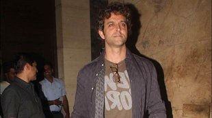 Bollywood, tribute to Istanbul terrorist attack, hritik roshan, anupam kher,