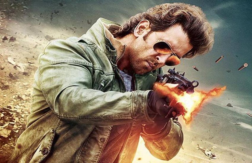 Hritik Roshan, Malayalam Movie, Kattappanayile Hrithik Roshan, Kaabil, Krrish 4, Movie on Hritik Roshan, Hritik Roshan Biopic, Bollywood News in Hindi, Bollywood News in Hindi