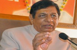UP Assembly Polls 2017, UP Assembly Polls 2017 Shedule, UP Assembly Polls 2017 date, kairana Assembly Seat, kairana Hindu News, kairana latest news, kairana Hindi news