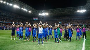 Iceland vs England, England vs Iceland, ICE vs ENG, ENG vs ICE, ISL vs ENG, ENG vs ISL, England Iceland, Iceland England, England vs Iceland result, Iceland vs England score, Euro 2016, Euro 2016 standings, Euro cup, Football