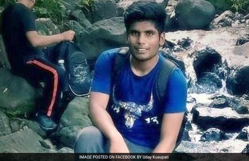 IIT students detained in Italy,Akshit Goyal,Deepak Bhatt,Uday Kusupati,IIT Delhi,IIT Bombay,Italain police