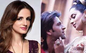 Bollywood, Web Exclusive, Sussanne Khan, Hrithik Roshan, Arjun Rampal, Divorce, Hritick Roshan-sussanne khan divorce